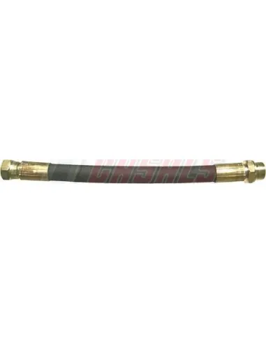CASALS67190