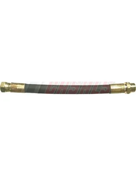 Latiguillo Motor IVECO CASALS 67190
