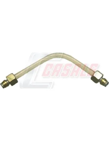 CASALS67192