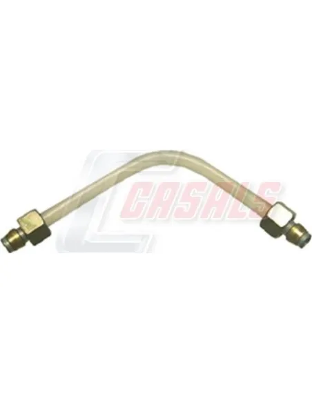Latiguillo Compresor IVECO CASALS 67192