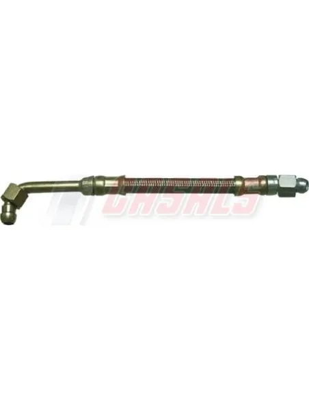 Latiguillo Compresor IVECO CASALS 67194