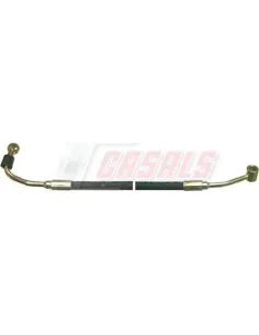 Latiguillo Servodirección IVECO CASALS 67195