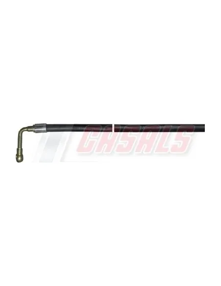 Latiguillo Servodirección IVECO CASALS 67196