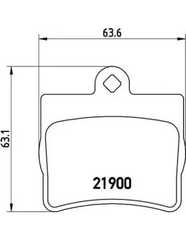 P50024