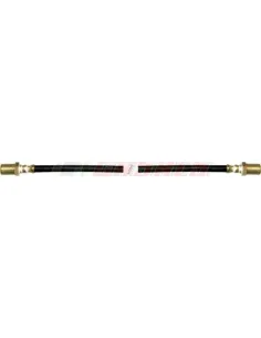 CASALS67200