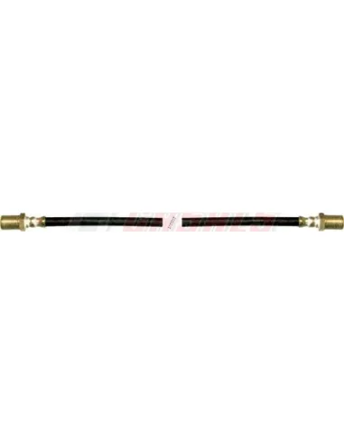 CASALS67200