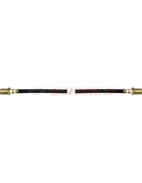 Latiguillo Freno A Servo IVECO CASALS 67200