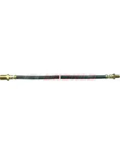 CASALS67201