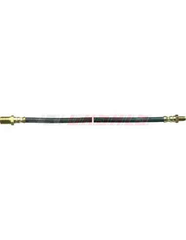 CASALS67201