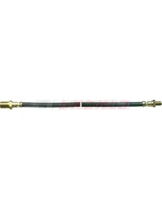 CASALS67202
