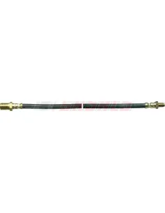 CASALS67203