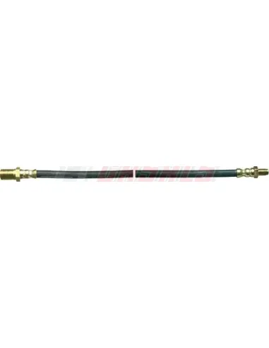CASALS67203