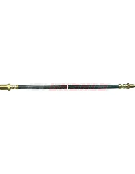 Latiguillo Freno del IVECO CASALS 67203