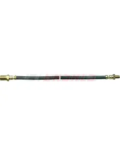 CASALS67204