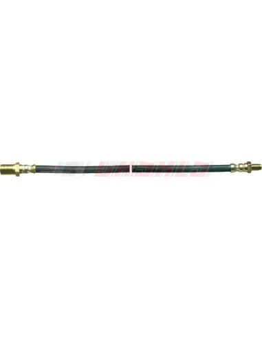 CASALS67204