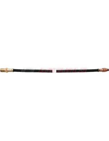 CASALS67205