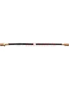 CASALS67206
