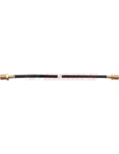 CASALS67206