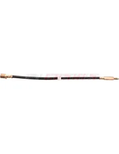 CASALS67207
