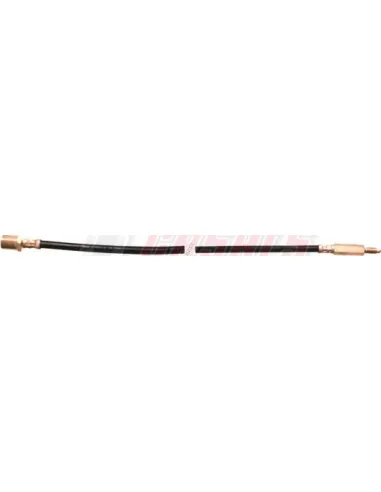 CASALS67207
