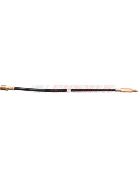Latiguillo Freno del IVECO CASALS 67207