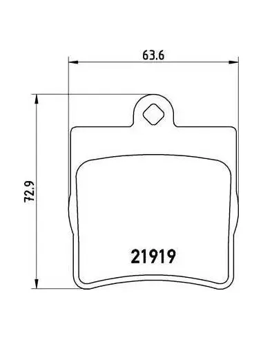 P50025