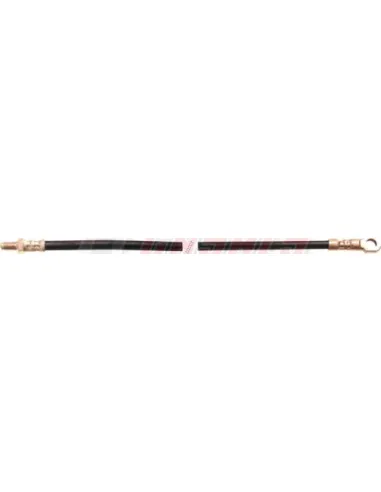 CASALS67208