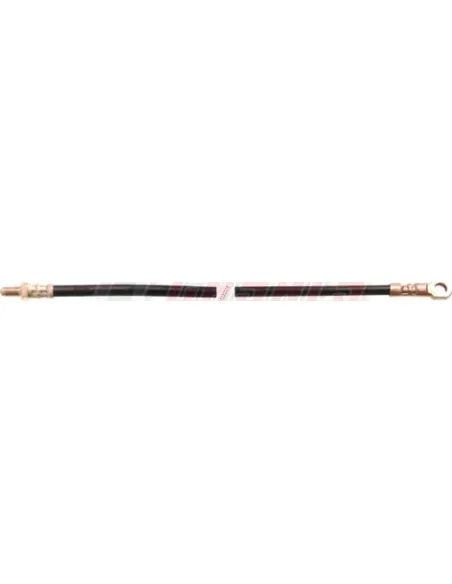 Latiguillo Freno Trasero IVECO CASALS 67208