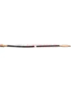 CASALS67210