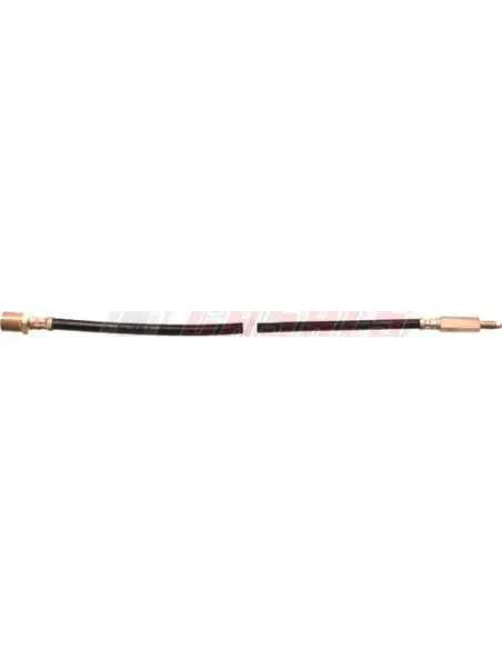 Latiguillo Freno del IVECO CASALS 67210
