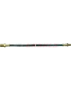 CASALS67211
