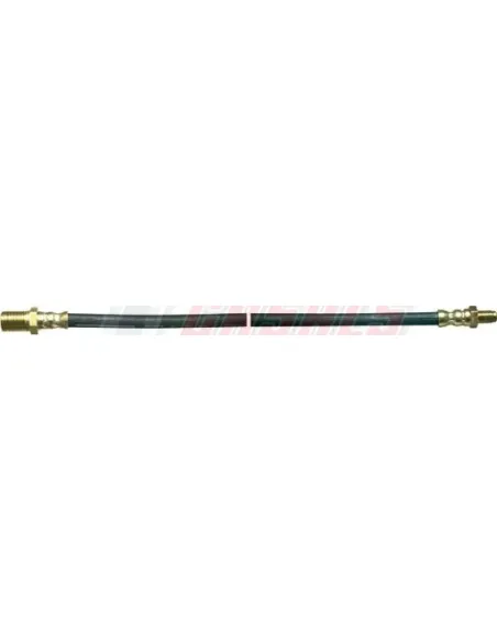 Latiguillo Freno del IVECO CASALS 67211