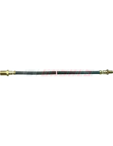 Latiguillo Freno Trasero IVECO CASALS 67213