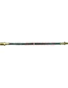 CASALS67214