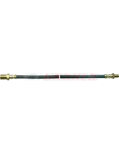 Latiguillo Freno del IVECO CASALS 67214