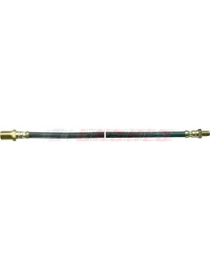 CASALS67215