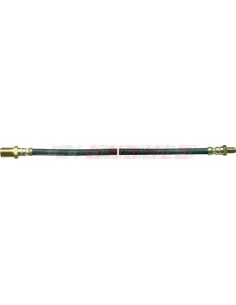 CASALS67216