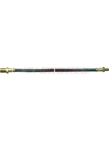 CASALS67216