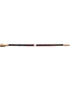 CASALS67217