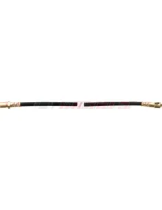 CASALS67220