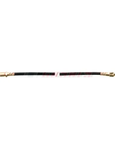 CASALS67220