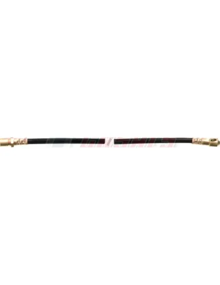 Latiguillo Freno Trasero IVECO CASALS 67220