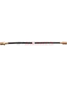 CASALS67221