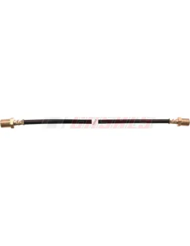 CASALS67221