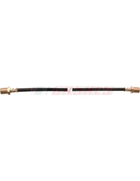Latiguillo Freno del IVECO CASALS 67221