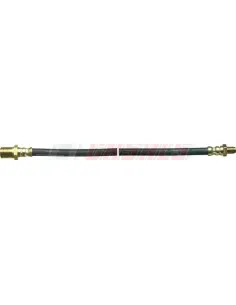 CASALS67222