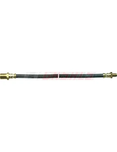 CASALS67222