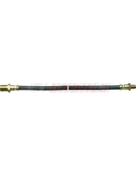 Latiguillo Freno IVECO CASALS 67222
