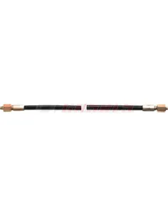 CASALS67223