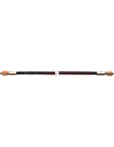 CASALS67223